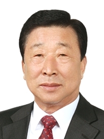 김성태